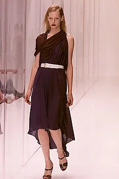 Look 50